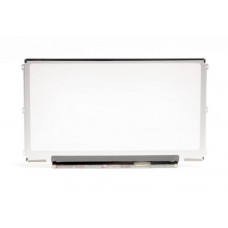 Lenovo LCD 12.5 WXGA X220 X230 LTN125AT01 93P5669